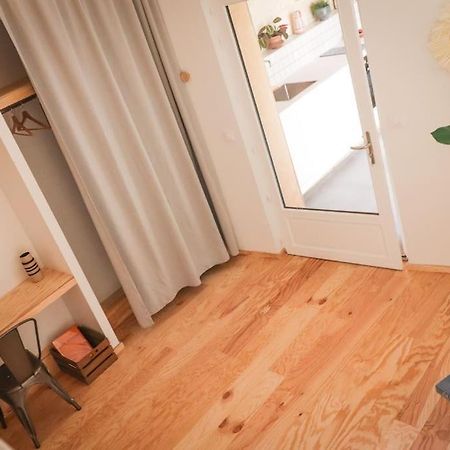 Vivien Durand - Boutique Aparthotel Au Coeur De Bordeaux Exteriér fotografie
